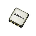 Microchip Technology TFS433AH Vergrößertes Bild