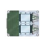 Vicor VA-H2867430E Vergrößertes Bild