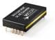 Vicor MDCD270P280M500A40