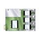 Vicor VP-A2672047