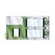 Vicor VP-C3189020