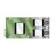Vicor VP-D1925988