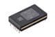 Vicor DCM3623T75X3180T00