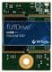 Virtium VTDU41XI016G-V11