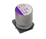 Vishay / BC Components 94SVP475X0010A5 Vergrößertes Bild
