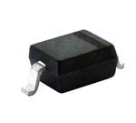 Vishay BZX384B2V4-HE3_A08 Vergrößertes Bild