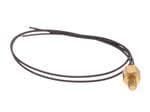 Vishay / BC Components NTCASCWE3C70001 Vergrößertes Bild