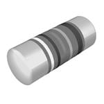 Vishay / Beyschlag MMU01020C1402FB300 Vergrößertes Bild