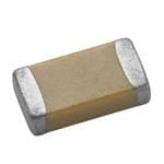 Vishay / Vitramon GA0603H561MXAAC31G Vergrößertes Bild