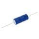 Vishay / BC Components MAL212618681E3
