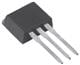 Vishay Semiconductors VS-ETL1506SHM3