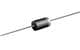 Vishay General Semiconductor 1N4004GPE-E3/54