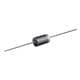 Vishay General Semiconductor 1N4936-E3/53