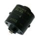 Vishay PTCAUX36-520M