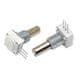 Vishay / Spectrol 249BBHS0XB25502KA
