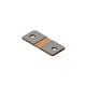 Vishay / Dale WSBS8536L0250JK14