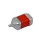 Vishay / Sprague 595D107X06R3M2T