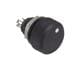 Vishay / Sfernice P16NP102MAB15CVDF
