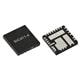 Vishay Semiconductors SiC471EVB-A