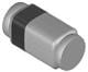 Vishay Semiconductors BZT55B47-GS08