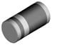 Vishay Semiconductors GLL4742A-E3/96