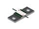 Vishay / Barry Industries AA3000-250-13X