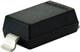 Vishay BAV21W-HE3_A-08