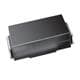 Vishay Semiconductors VS-1EMH02HM3/5AT