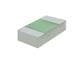 Vishay / Sfernice CHEP0402-100RGFTD