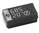 Vishay / Sprague CWR11DH686KCA