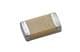 Vishay / Vitramon GA1210Y272KXRAT31G