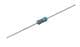 Vishay / BC Components HVR2500002204JA500