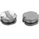 Vishay / Dale IDCP2218ER150M