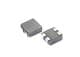 Vishay / Dale IHCL4040DZEE100M51