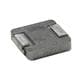 Vishay / Dale IHLP2525CZER3R3M01