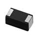 Vishay / Dale IHSM3825EB100L