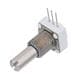 Vishay / Spectrol 14910F0GJSX10103KA
