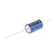 Vishay / BC Components MAL204211101E3