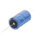 Vishay / BC Components MAL204311221E3