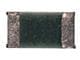 Vishay / Thin Film PLT0603Z1452LBTS