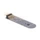 Vishay Semiconductors VEML6031X00-SB