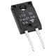 Vishay / Sfernice LTO030F68R00FTE3