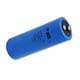 Vishay / BC Components MAL211010602E3