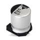 Vishay / BC Components MAL218397603E3
