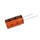 Vishay / BC Components MAL222551004E3