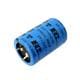 Vishay / BC Components MAL225967221E3
