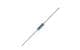 Vishay / Beyschlag MBB0207VC1201FRPL0