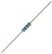Vishay / BC Components MBE04140C1001DC100
