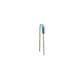 Vishay / Beyschlag MBB02070C1051DCT00