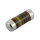 Vishay / Beyschlag MMA02040E6802BB100